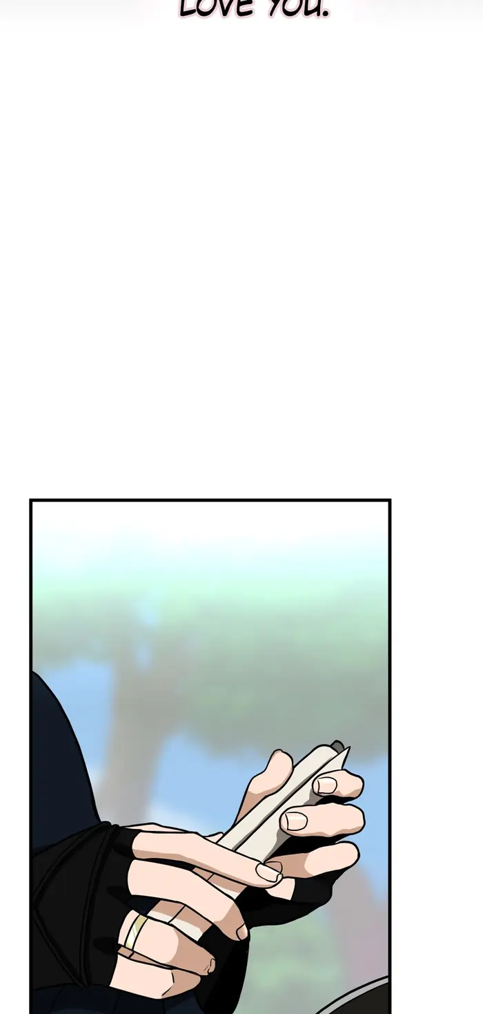 The Beginning After the End Chapter 58 image 23_optimized